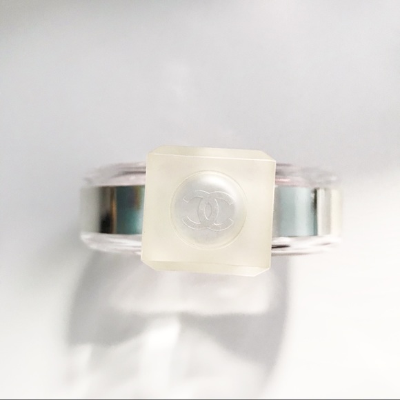 SOLD | Chanel Chance Eau Tendre - Picture 7 of 8